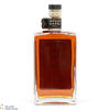 Indigo's Hour - 18 Year Old - Straight Bourbon (75cl) Thumbnail