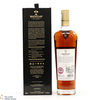 Macallan - 18 Year Old - Sherry Oak (2022) Thumbnail