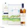 Macallan - Home Collection - The Distillery (1x70cl) & Giclee Art Prints Thumbnail