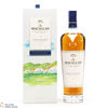 Macallan - Home Collection - The Distillery (1x70cl) & Giclee Art Prints Thumbnail