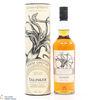 Talisker - Select Reserve - Game of Thrones - House of Greyjoy Thumbnail