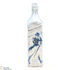 Johnnie Walker - White Walker - Game of Thrones Thumbnail