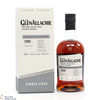 Glenallachie - 14 Year Old 2009 Single Cask #900609 - The Whisky Exchange Thumbnail