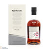 Glenallachie - 14 Year Old 2009 Single Cask #900609 - The Whisky Exchange Thumbnail