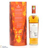 Macallan - A Night on Earth in Scotland 43% Thumbnail