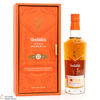 Glenfiddich - 21 Year Old - Gran Reserva Rum Cask Thumbnail