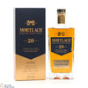 Mortlach - 20 Year Old Cowies Blue Seal 2.81 Thumbnail