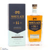 Mortlach -14 Year Old - Alexander's Way Thumbnail