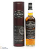 Glengoyne - Legacy Series Chapter 1 Thumbnail