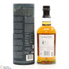 Balvenie - 19 Year Old - The Week of Peat Thumbnail