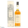 Oban - 14 Year Old Thumbnail