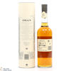 Oban - 14 Year Old Thumbnail