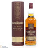 Glendronach - 10 Year Old - Forgue (1L) Thumbnail