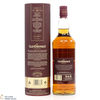 Glendronach - 10 Year Old - Forgue (1L) Thumbnail