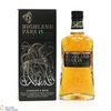 Highland Park - 15 Year Old - Viking Heart Thumbnail