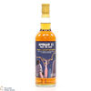 Tomatin - 10 Year Old 2011 Apollo 12 "SCE to AUX" TWB Thumbnail