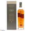 Johnnie Walker - 18 Year Old - Platinum (1L) Thumbnail