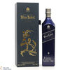 Johnnie Walker - Blue Label - Year of the Ram (75cl) Thumbnail