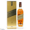 Johnnie Walker - 18 Year Old Gold Label - The Centenary Blend 75cl Thumbnail