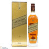 Johnnie Walker - 18 Year Old Gold Label - The Centenary Blend 75cl Thumbnail