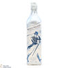 Johnnie Walker - White Walker - Game of Thrones Thumbnail