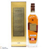 Johnnie Walker - 18 Year Old Gold Label - The Centenary Blend 75cl Thumbnail