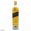 Johnnie Walker - Blue Label (75cl) Thumbnail