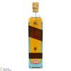 Johnnie Walker - Blue Label (75cl) Thumbnail