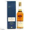 Talisker - 175th Anniversary Thumbnail