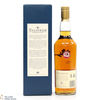 Talisker - 175th Anniversary Thumbnail