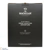 Macallan - Great Scottish Adventure - Elliott Erwitt (Masters of Photography) Cask #0003203 / Print 57 (35cl) Thumbnail