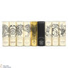 Game of Thrones - Limited Editions - 12 x 70cl Thumbnail