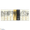 Game of Thrones - Limited Editions - 12 x 70cl Thumbnail