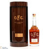 Buffalo Trace - 1995 Vintage - Old Fashioned Copper (75cl) Thumbnail