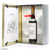 Macallan - The Archival Series - Folio 7 Thumbnail