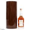 Buffalo Trace - 1995 Vintage - Old Fashioned Copper (75cl) Thumbnail