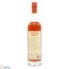 Thomas H Handy - Sazerac Rye - 2022 Release 65.45% 75cl Thumbnail