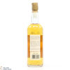 Port Ellen - 1980 Cask Strength #5105-5110 - Gordon & MacPhail Thumbnail