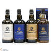 Rangers - 150 Years - Spirits Selection (4 x 70cl) Thumbnail