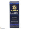 Rangers - 150 Years - Spirits Selection (4 x 70cl) Thumbnail