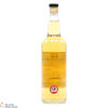 Springbank - 2024 Handfilled Distillery Exclusive 57.5% Thumbnail