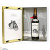 Macallan - The Archival Series - Folio 5 Thumbnail