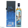 Johnnie Walker - Blue Label - Cities Of The Future - Sydney 2220 (75cl) Thumbnail