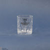 Macallan - Branded Glass Thumbnail