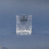 Macallan - Branded Glass Thumbnail