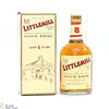 Littlemill - 8 Year Old Thumbnail