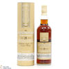 Glendronach - 21 Year Old - Parliament  Thumbnail