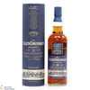 Glendronach - 18 Year Old - Allardice Thumbnail