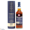 Glendronach - 18 Year Old - Allardice Thumbnail