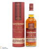 Glendronach - 12 Year Old - Original Thumbnail